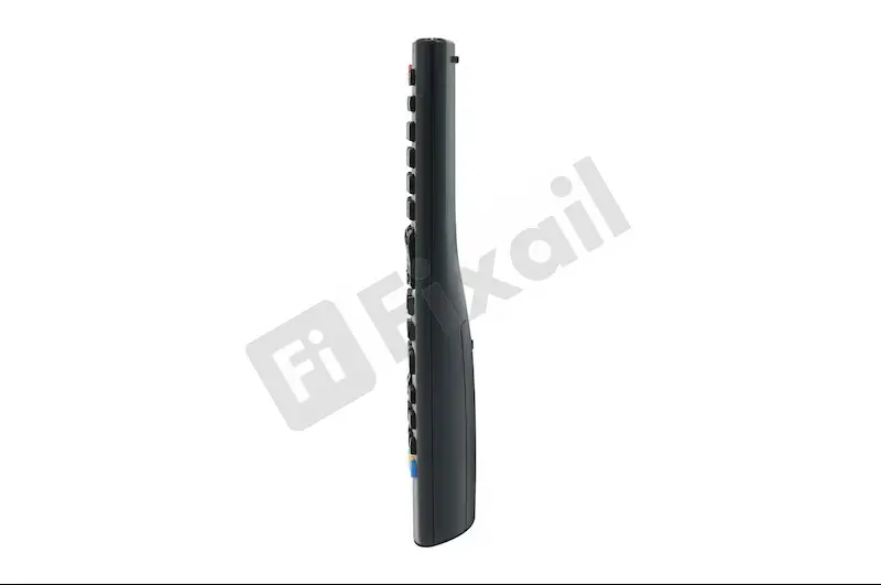 LG Smart TV TV Remote Controller